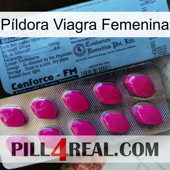 Píldora Viagra Femenina 35.jpg